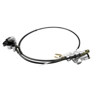TM650